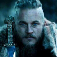 ragnar locbrok112