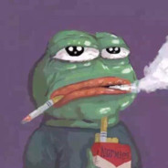 我打击靶很厉害