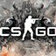 Mihnea Pro Gamer Yt