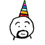 你说真的没有办法