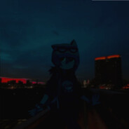 \\\'s Avatar