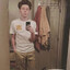 willy the monster ;p