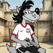 Maciu