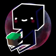 Enderox