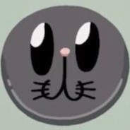 isuka-san