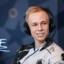 EliGE