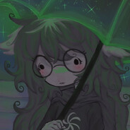 Zuree avatar