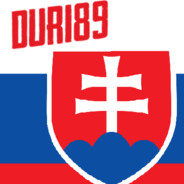 Duri89