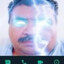 Тентакля