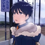 超级无敌暴恐战士