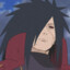 Madara.