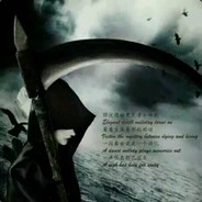 再抱抱我吧闹钟快响了