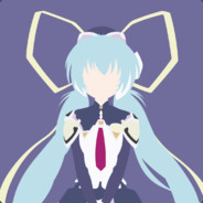 silva