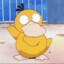 Psyduck