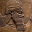 Mesopotamian Pirate