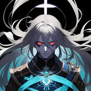 Yushio Steam avatar
