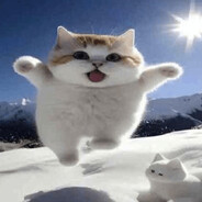 szahiskins.army - steam id 76561198087626472