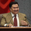 Jingoy Estrada
