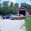 bhthomas83