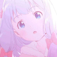 超级无敌发光炫彩大姬