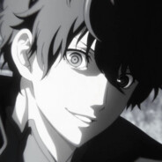 风花雪月待何时