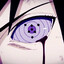 .amaterasu
