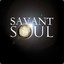 SavantSoul