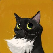 别问，问就是玩蛇