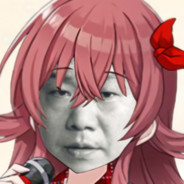 頭痛という名の賜り物