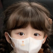 轻罗小扇扑流萤4586