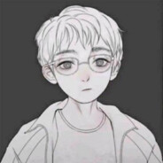 烟雨 avatar