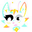 wrexthefox