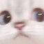 竹子