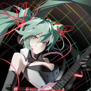 miku0831