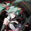 miku0831
