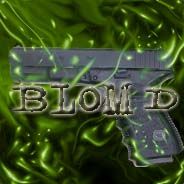 blomd_pl √ιק