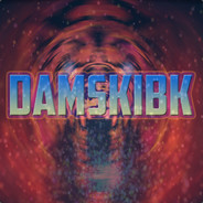 DamSkiBK 's avatar