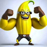 Master Banan avatar