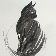 用智商碾压众人