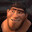 Grug Crood