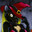 Black Cat