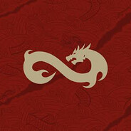 Baş tacısın ARİENN.