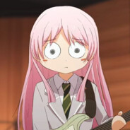 我...我是不需要的...