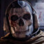 Sambletmelo's avatar
