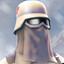 MrCheese