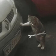 一心为党为人民