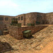 de_dust 2 skins.army