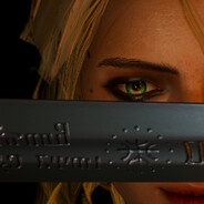 mokrilov😎🤙🏻