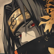 Avatar snapshot