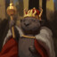 Sir Wombat